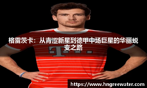 格雷茨卡：从青涩新星到德甲中场巨星的华丽蜕变之路
