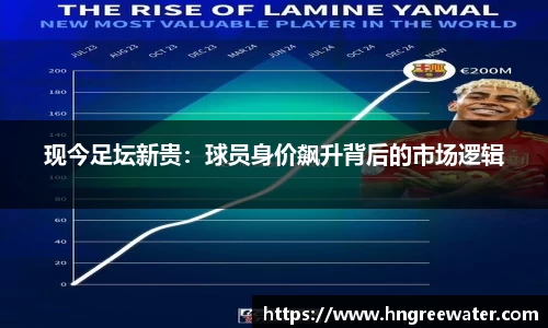 必一运动平台