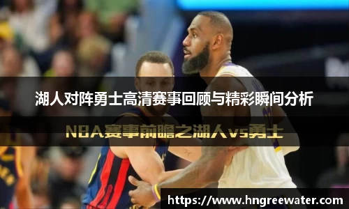 必一运动官方网站