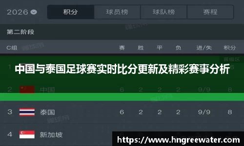 必一平台