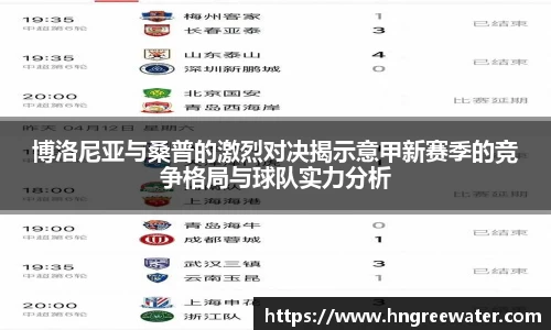 必一平台