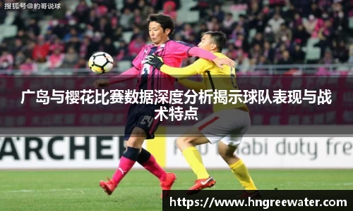 广岛与樱花比赛数据深度分析揭示球队表现与战术特点