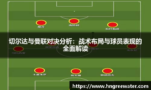 必一