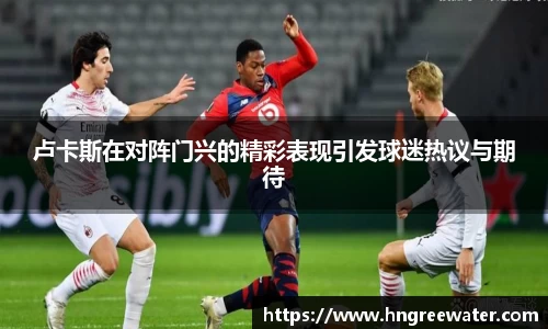 必一平台