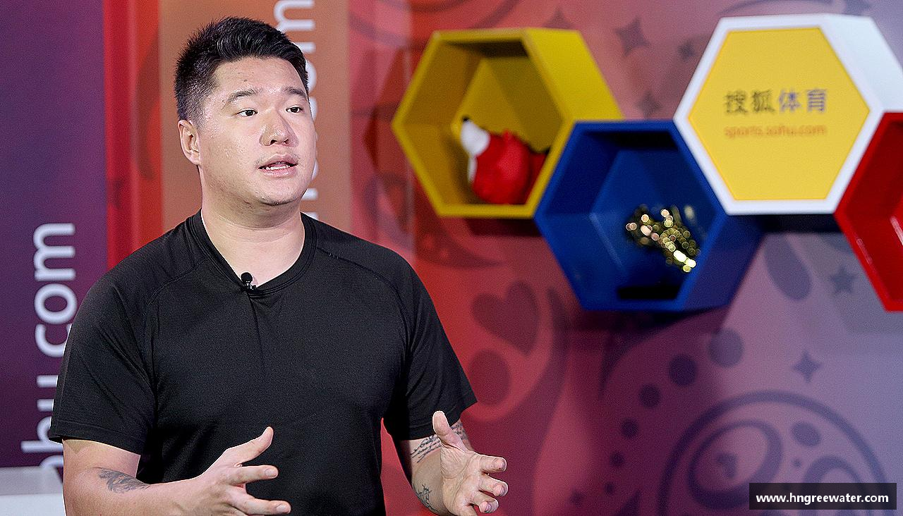 拼搏拼出精彩，勇敢向前